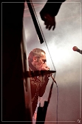 NIK_74609-in Little Bob Blues Bastards 19-05-2018 (Zz) (p)